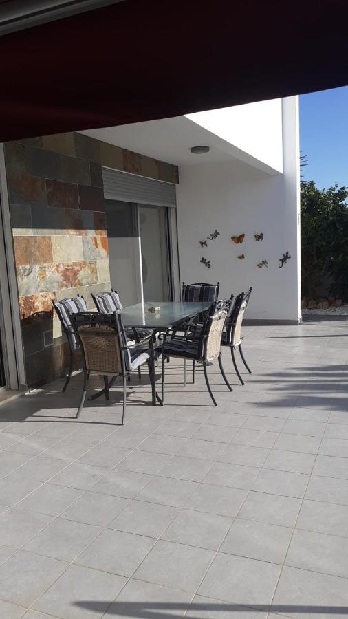 Casa Tranquilo Villa Portimão Exterior foto